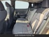 16 thumbnail image of  2026 Nissan Kicks SV