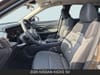 14 thumbnail image of  2026 Nissan Kicks SV