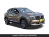 2 thumbnail image of  2026 Nissan Kicks SV