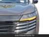 10 thumbnail image of  2026 Nissan Kicks SV