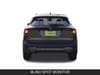 8 thumbnail image of  2026 Nissan Kicks SV
