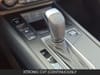 20 thumbnail image of  2026 Nissan Kicks SV