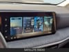 21 thumbnail image of  2026 Nissan Kicks SV