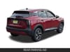 9 imagen en miniatura de 2026 Nissan Kicks SV