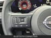 17 imagen en miniatura de 2026 Nissan Kicks SV