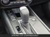 20 imagen en miniatura de 2026 Nissan Kicks SV