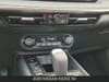 22 imagen en miniatura de 2026 Nissan Kicks SV