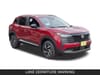 2 imagen en miniatura de 2026 Nissan Kicks SV