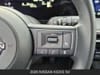 18 imagen en miniatura de 2026 Nissan Kicks SV