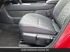 15 imagen en miniatura de 2026 Nissan Kicks SV