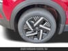 11 imagen en miniatura de 2026 Nissan Kicks SV