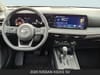 13 imagen en miniatura de 2026 Nissan Kicks SV