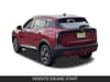 7 imagen en miniatura de 2026 Nissan Kicks SV