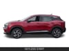 5 imagen en miniatura de 2026 Nissan Kicks SV