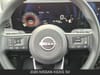 12 imagen en miniatura de 2026 Nissan Kicks SV