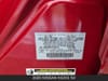 24 imagen en miniatura de 2026 Nissan Kicks SV