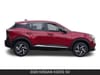 6 imagen en miniatura de 2026 Nissan Kicks SV