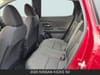 16 imagen en miniatura de 2026 Nissan Kicks SV