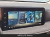 21 thumbnail image of  2026 Nissan Kicks SV