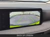 22 thumbnail image of  2026 Nissan Kicks SV