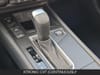 20 thumbnail image of  2026 Nissan Kicks SV