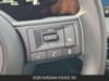 18 thumbnail image of  2026 Nissan Kicks SV