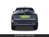 8 thumbnail image of  2026 Nissan Kicks SV