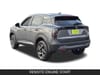 7 thumbnail image of  2026 Nissan Kicks SV