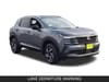 2 thumbnail image of  2026 Nissan Kicks SV