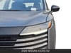 10 thumbnail image of  2026 Nissan Kicks SV