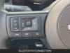 17 thumbnail image of  2026 Nissan Kicks SV