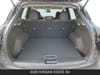 24 thumbnail image of  2026 Nissan Kicks SV