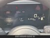 19 thumbnail image of  2026 Nissan Kicks SV