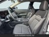 14 thumbnail image of  2026 Nissan Kicks SV