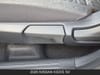 15 thumbnail image of  2026 Nissan Kicks SV