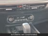 23 thumbnail image of  2026 Nissan Kicks SV
