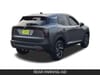 9 thumbnail image of  2026 Nissan Kicks SV