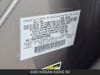 26 thumbnail image of  2026 Nissan Kicks SV