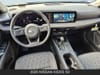 13 thumbnail image of  2026 Nissan Kicks SV