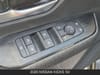 25 thumbnail image of  2026 Nissan Kicks SV