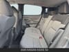 16 thumbnail image of  2026 Nissan Kicks SV