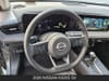 12 thumbnail image of  2026 Nissan Kicks SV