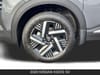 11 thumbnail image of  2026 Nissan Kicks SV