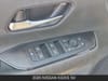25 thumbnail image of  2026 Nissan Kicks SV
