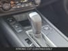 20 thumbnail image of  2026 Nissan Kicks SV