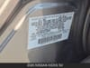 26 thumbnail image of  2026 Nissan Kicks SV