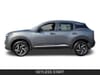 5 thumbnail image of  2026 Nissan Kicks SV
