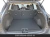 24 thumbnail image of  2026 Nissan Kicks SV