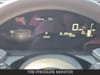 19 thumbnail image of  2026 Nissan Kicks SV