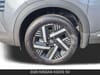 11 thumbnail image of  2026 Nissan Kicks SV